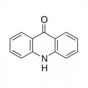 吖啶酮类衍生物的研究与应用方向