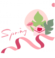 【她就是很好啊】原理科技祝大家女神节快乐！