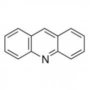 含氮杂环类有机化合物 - 吖啶