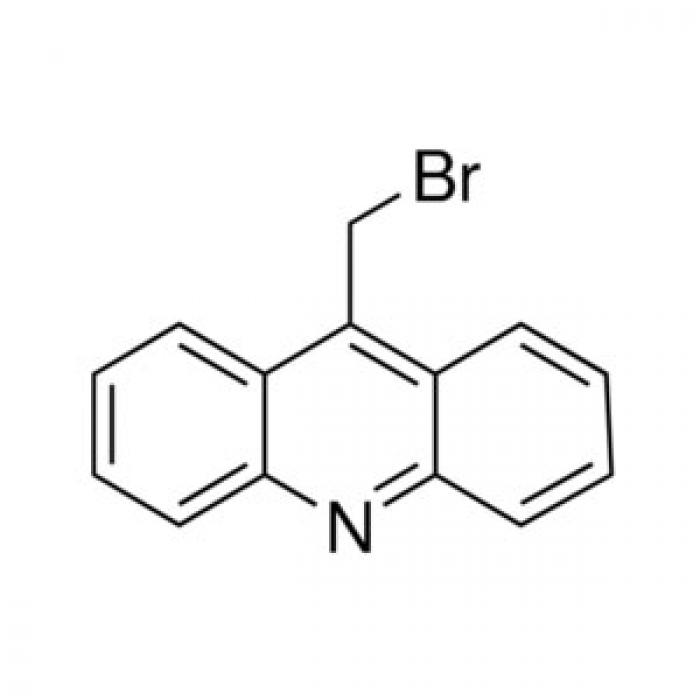 9-溴甲基吖啶
